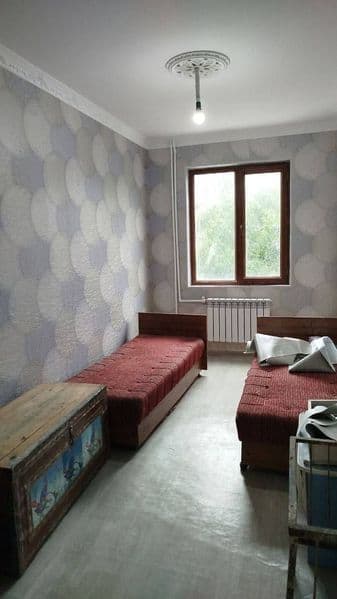 Аренда берилади срочна <br />
Авиасозлар 3, лисунова 2, <br  — фото 2