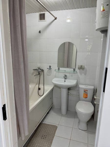 Дуружба народов ёнида жолашган голден хавус уйлари 2 хона ха — фото 5