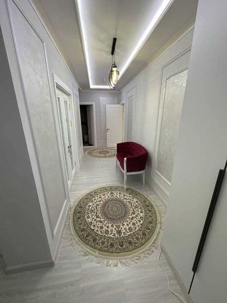 К вашему вниманию рады представить 3х комнатную квартиру на  — фото 4