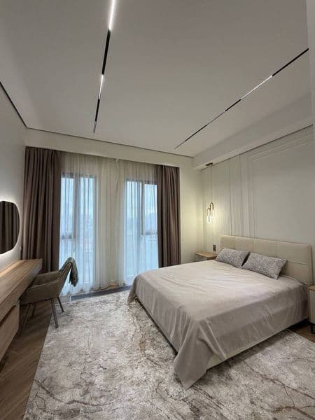 Аренда <br />
Мирабадский район<br />
Ориентир- Госпитальный — фото 4