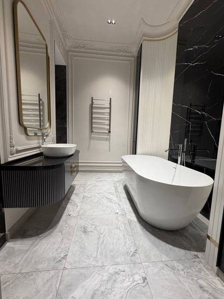 Ташкент сити Булвар к аренда Сдается 3х Комнатная новастройк — фото 3