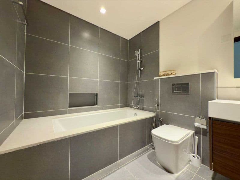 1 комнатную квартиру на 5 этаже,<br />
В квартире есть все н — фото 4