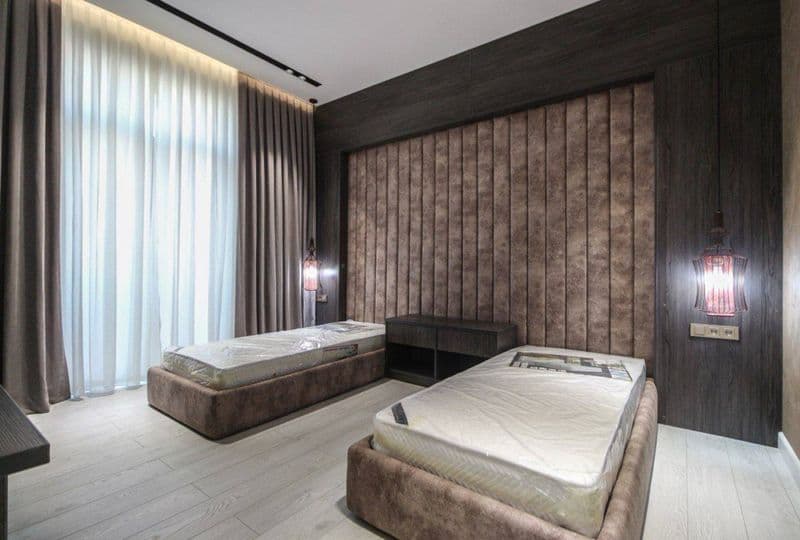 Мирабадский район <br />
Жк Mirabad Palace<br />
3/6/10<br / — фото 5