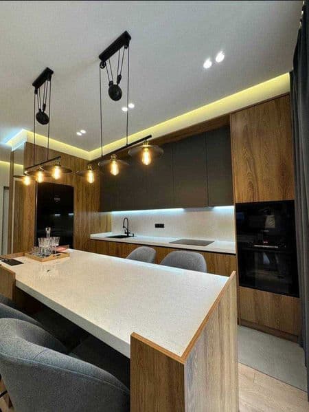 - Квартира только освободилась! Реальное предложение без фей — фото 3