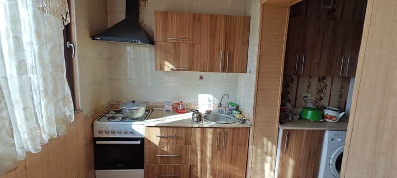 Sheriklikka srochna bola kerak 2 ta. Xamma<br />
 sharoit bo — фото 5