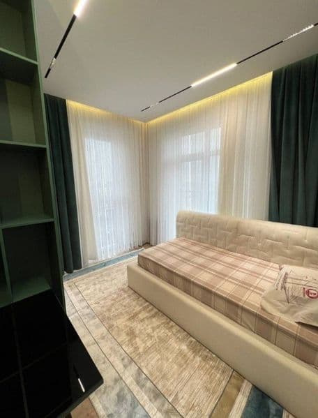 Сдается на аренду ПЕНТХАУС в новостройке бизнес класса<br /> — фото 2