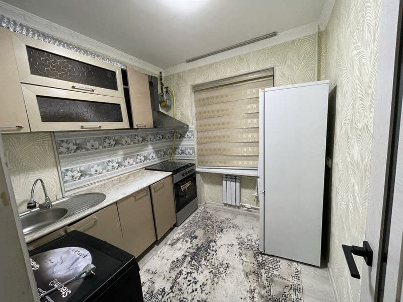 Asalomualekum uyimiz aviagaradok da joylashgan ayraportga pi — фото 3