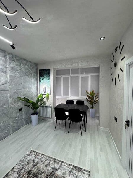 Район: Юнусабадский<br />
Адрес: Ц-5 Киет<br />
Ориентир: Ме — фото 5