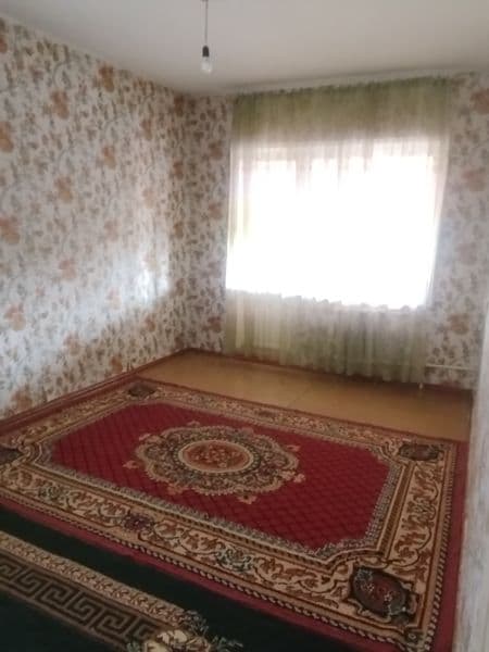 Sergeli 4 da 2 xonali kvartira ijaraga beriladi <br />
5 eta — фото 2