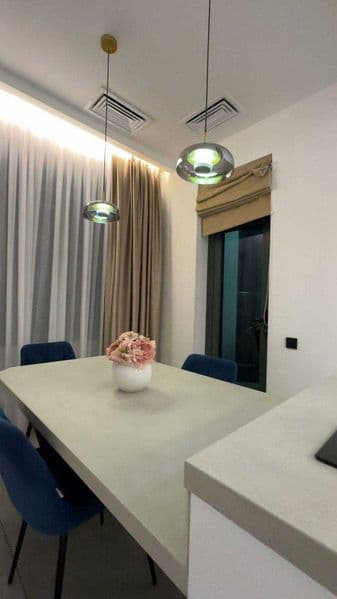 К вашему вниманию рады представить 2х комнатную квартиру на  — фото 4