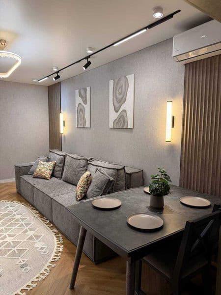 К вашему вниманию рады представить 2х комнатную квартиру на  — фото 5