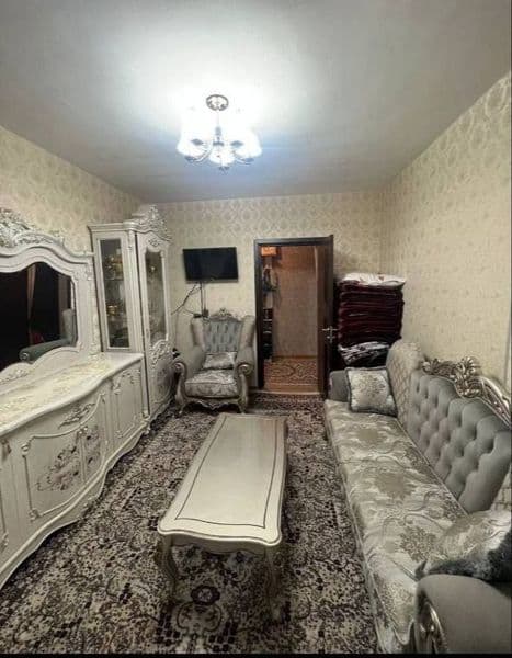 Срочна Топширамиз <br />
<br />
Сергили 5 а <br />
Навастрой