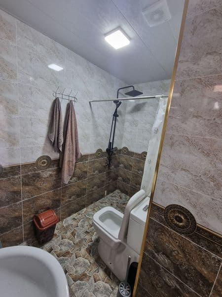 Ijaraga kvartira beriladi – talabalar uchun qulay variant!<b — фото 5