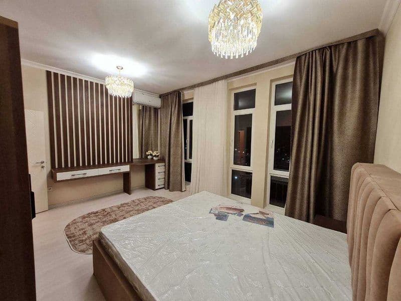 СРОЧНО СДАЕТСЯ!!!<br />
<br />
Район: Яшнабадский<br />
Адре — фото 2