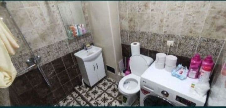 Arendaga kvartira beriladi, hammasi shartnoma asosida bolib  — фото 4