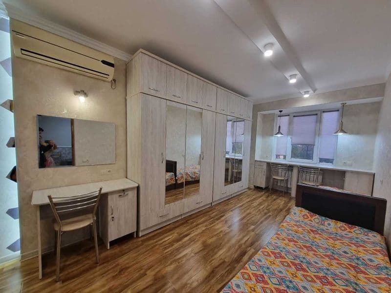 Сдаётся  Квартира <br />
#Ориентир - Госпиталка<br />
#Город