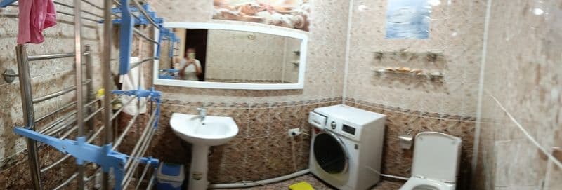 На долгосрочное проживания девушек. Порядочный, аккуратные.  — фото 2