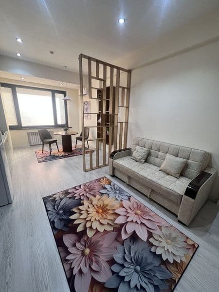 Сдаётся Новостройка <br />
Район - Чиланзар 6<br />
Орентир 