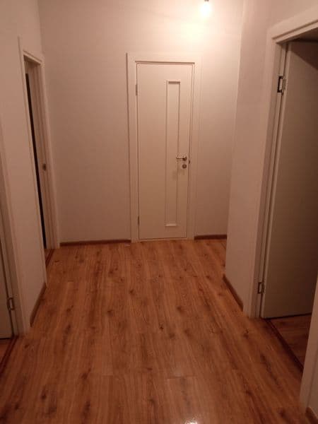 FAQAT !!!  TALABA QIZLAR UCHUN XAZAYKALI KVARTIRA BOR <br /> — фото 5