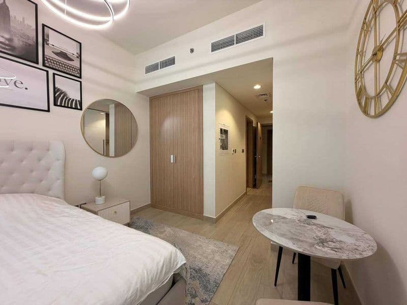 К вашему вниманию рады представить 2х комнатную квартиру на  — фото 2