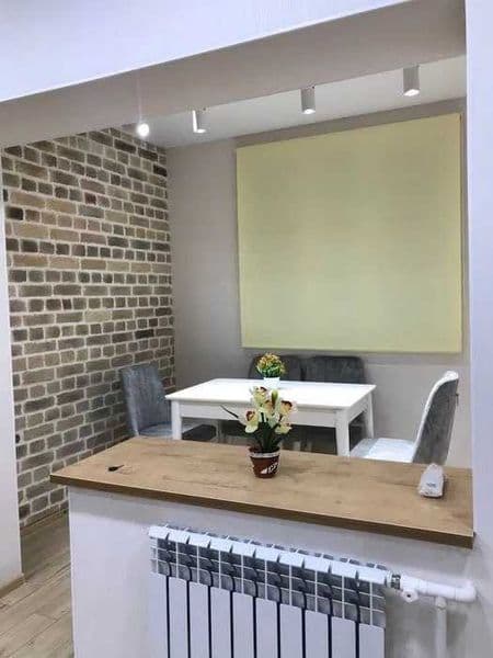 Район: Шайхантахурский<br />
Адрес: Дружба Народов<br />
<br — фото 3