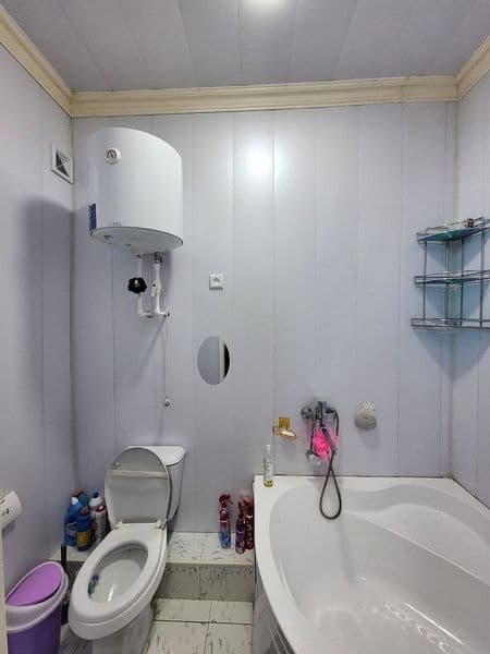 Шайхантахурский район, рядом с метро Tinchlik metro station< — фото 4