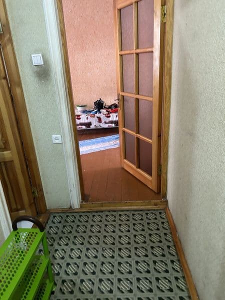 2хона 2 етажда 4 етажли <br />
3хона килинган<br />
Шароитла — фото 4