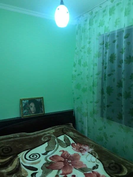 Юнусобод 13 <br />
Ахмад Дониш<br />
1*2/2/4<br />
Мебель те — фото 2