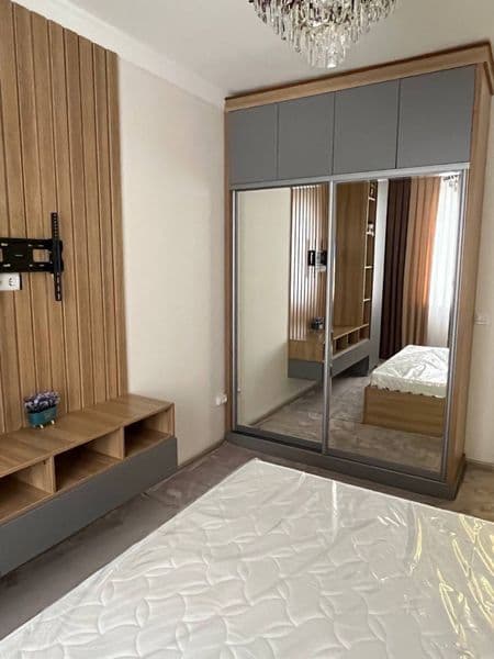 Аренда квартира Навастройка <br />
Район - Алмазар <br />
Ор — фото 5