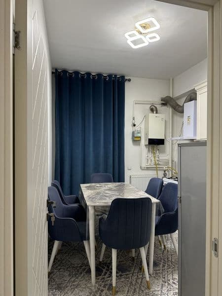 Аренда Алмазар Сагбон & Корасарой <br />
<br />
1/3/9<br />
