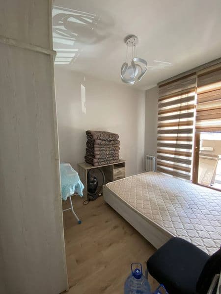 Аренда квартира<br />
Район - Алмазар <br />
Ориентир - Алма — фото 4