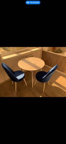 Здравствуйте. Метро Хамза. 35 кВ/м. 7 этаж, новостройка. Евр — фото 5