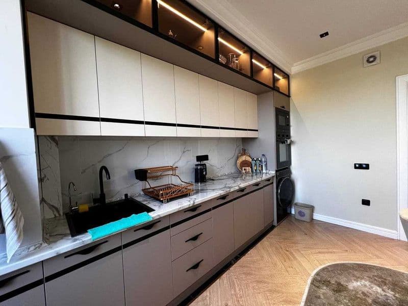 [УА: 0091]<br />
Уважаемые гости и жители Ташкента, рады пре — фото 3