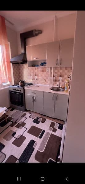 Qoraqamish 2/4 1/3/5 350 oilaga akuratni insonlarga srochni 