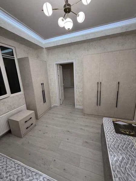 Район: Юнусабадский<br />
Адрес: Дипломат Хонсарой<br />
<br — фото 4