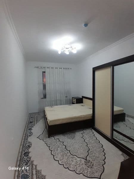 # Аренда <br />
<br />
Урюгзар Резидент <br />
2/4/16<br />
 — фото 2