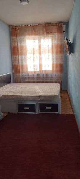 Ижарага квартира Яшнобод лиснова(4) корзинка супермаркет 2/3