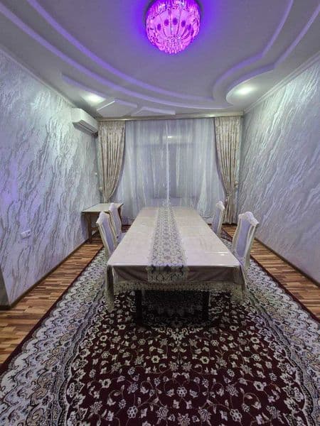 Аеропорт якинида <br />
Aрендага участка<br />
2.5 соток<br  — фото 4