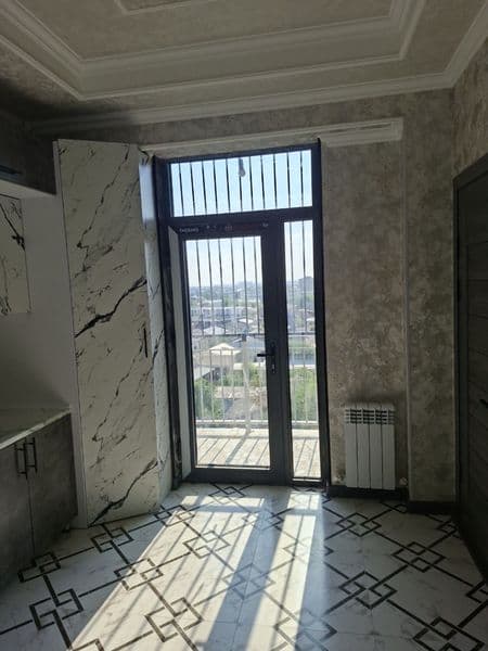 Mirobod tumani metroga 5 minutlik yol orientir compass savdo