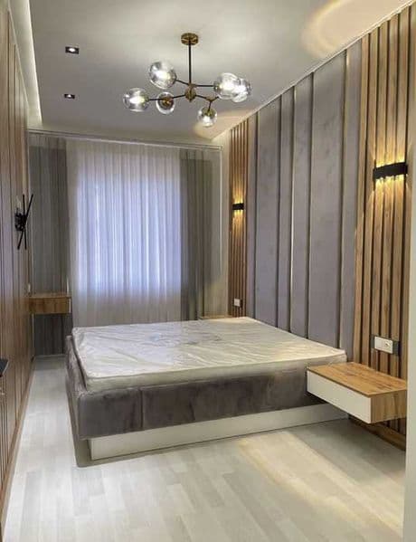 СРОЧНО СДАЕТСЯ !!!<br />
<br />
Район: Яшнабадский<br />
Адр