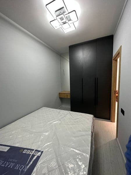 ЖК Сеул Мун<br />
Яккасарай район<br />
Ориентир : Некст<br  — фото 4