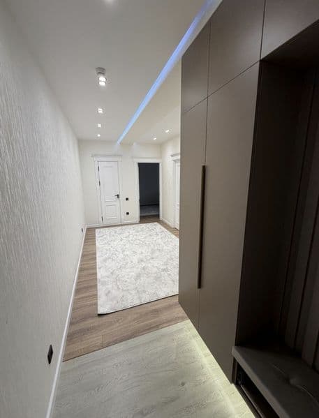 Аренда квартиры ЖК Xon Saroy Ocean<br />
Местоположение: Юну — фото 5