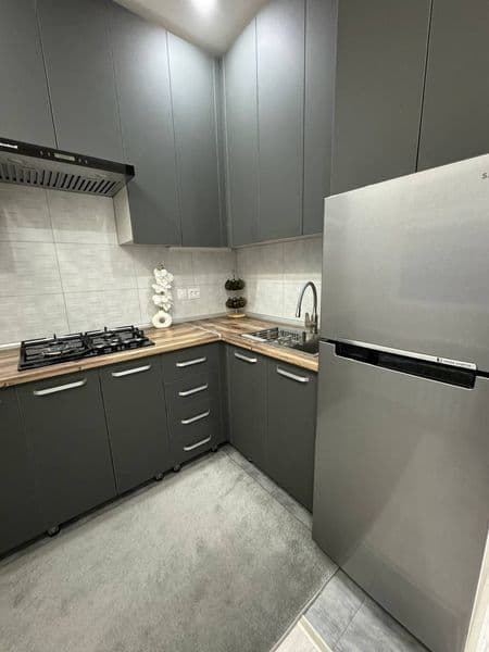 Мирабадский район<br />
    Вторичный рынок <br />
<br />
Ор — фото 3