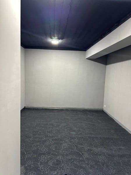 Bek barakaga 2minutli yol Oilaga turar joy xazaykasiz Bez ma — фото 3