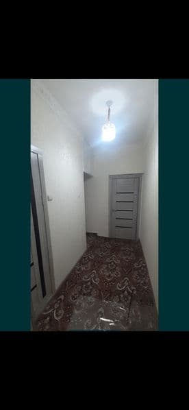 Yakkasaroy boshliqda 2/5/5 hamma shaoitlari bor oila yoki ch — фото 4