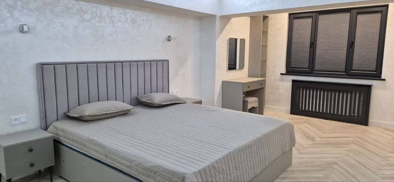 Аренда Айбек метро Мирабадский район <br />
1 комнатная квар — фото 2