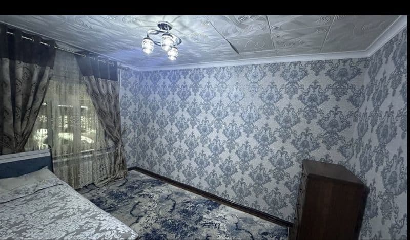 Arenda  Яккасарой Братский Могила<br />
PASOL <br />
NAVOSTI — фото 5