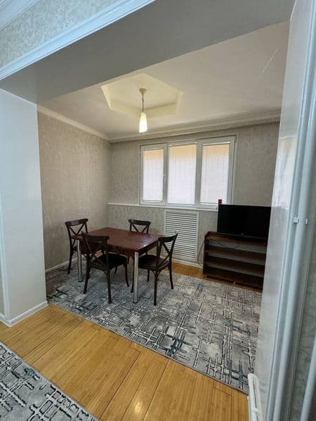 Срочно Сдам в аренду центр города одна комнатная большая ква — фото 3