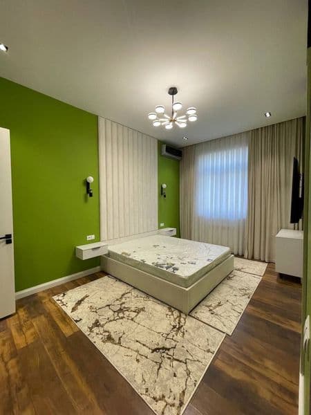 Сдаётся новая квартира <br />
В европейском стиле <br />
Бол — фото 3