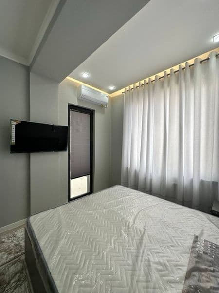 АРЕНДА КВАРТИРЫ!<br />
<br />
Район:Яккасарайский район<br / — фото 5